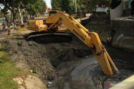 Target pajak daerah Balikpapan 2026 dipatok Rp1,5 Triliun