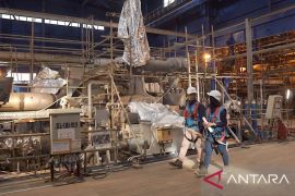 Wali Kota apresiasi Industri di Balikpapan serap Tenaga Kerja Lokal