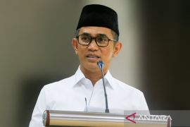 Wali Kota sampaikan belasungkawa  saat menutup MTQ ke-53