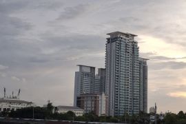 BPBD Lampung: Bangunan aman gempa jadi solusi mitigasi dampak megatrust