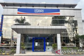 BRI laporkan oknum pelaku fraud ke polisi, dana nasabah sudah diganti