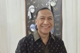 Pemprov Jambi dorong pengembangan wisata berbasis kreatif dan inovasi