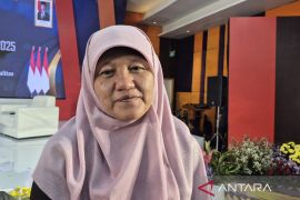 DPR tekankan penguatan regulasi pendidikan dan anti perundungan