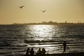 Otoritas kesehatan sebut campak kemungkinan merebak di Sydney
