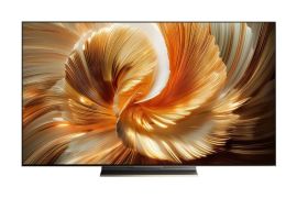 Didukung Aura Mini LED dan Soundbar Terintegrasi, Dreame TV Hadir di Pasar Global