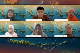 Pelatihan digital dongkrak omzet UMKM, penjualan kian melesat