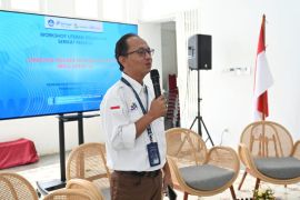 FSP ASPEK soroti kejanggalan seleksi Direksi dan Dewas BPJS 2026--2031