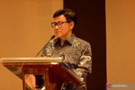 Menko PM: Pemberdayaan kunci utama menghapus kemiskinan ekstrem