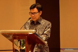 Minister emphasizes cross collaboration for equitable economy