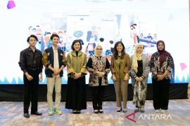 Hari Anak Sedunia, negara wajib lindungi anak di ruang digital