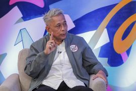 Sekolah Rakyat dorong pemerataan pendidikan inklusif untuk anak rentan