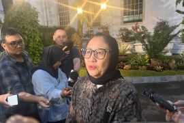 BGN: Kebutuhan ahli gizi bisa diatasi lewat rekrutmen lintas pihak