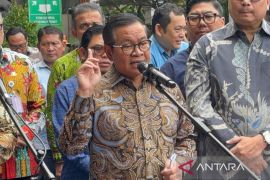 Pohon tumbang, Kamis sore diharapkan MRT sudah bisa operasi normal