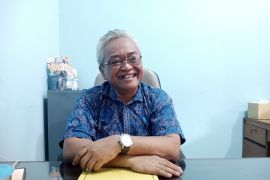 Enam warga Belitung diduga korban TPPO berangkat dari Bogor