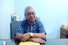 Enam warga Belitung diduga jadi korban TPPO di Myanmar