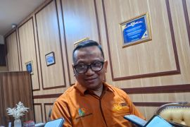 Pemkab Tabalong -SPBU sepakati pembatasan pembelian BBM