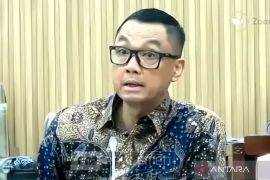 PLN menyiapkan tujuh lokasi PLTSa sebagai proyek percontohan