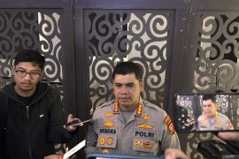 Rizki Nurfadilah bohong untuk simpati, Polda Jabar tegaskan bukan korban TPPO di Kamboja