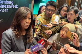 Indonesia boosts efforts to protect children from online threats