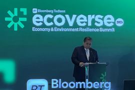 Govt starts construction of 7 initial waste-to-energy plants in 2026