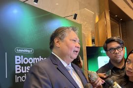 Menko Airlangga: Impor BBM dan LPG dari AS tetap lewat proses lelang