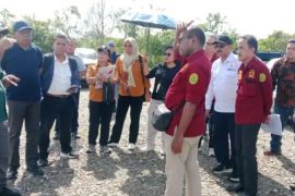 Kuasa Hukum: Tak ada bukti penyelewengan pembangunan Venue Aeromodeling Mimika