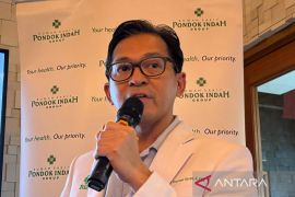 Penyebab dan cara mencegah terjadinya "honeymoon cystitis"