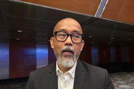 Kemenpar minta wisatawan rajin cek perkiraan cuaca dari BMKG