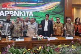 Kemenkeu catat penyaluran TKD Rp713,4 triliun per Oktober 2025