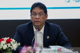 Hoaks! Purbaya nyatakan uang negara 1000 triliun hilang tiap tahunnya di era Jokowi