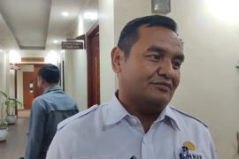 Atasi stunting, Dinkes Cilegon optimalkan penanganan gizi