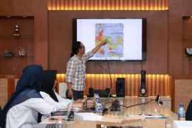 Pemkab Banyuwangi dan UGM kolaborasi ekskavasi Situs Macan Putih