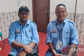 APDESI Babel menunggu kejelasan regulasi sukseskan KDMP