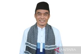 Rektor Unmuh: Pemerintah harus telusuri kelangkaan BBM