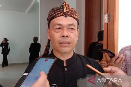 Disdikpora Cianjur catat 1.680 sekolah dapat bantuan Presiden RI