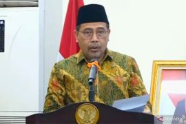 Human trafficking often linked to maladministration: Ombudsman