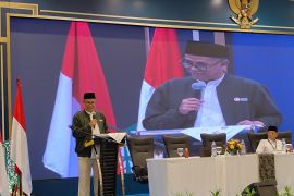 LPS sebut 50 juta penduduk Indonesia belum punya rekening