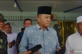 BGN klaim siap tambah ahli gizi untuk Program MBG