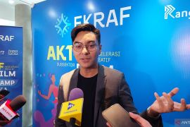 Persoalan izin disebut sebagai masalah terbesar dalam industri film