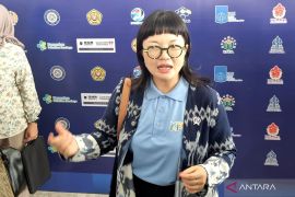 Kemendiktisaintek perjuangkan insentif riset langsung dari APBN