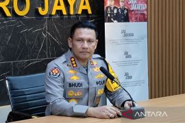 Ledakan SMAN 72, kondisi ABH dinilai belum layak dimintai keterangan