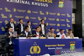 Kemendag akan musnahkan pakaian bekas impor yang disita Kepolisian