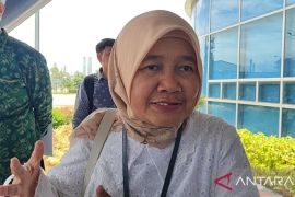 Kemenperin dorong hapus tarif impor LPG perkuat daya saing industri