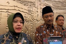 Akurasi DTSEN penentu ketepatan intervensi pemerintah ke KPM