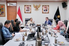 Fadli tanggapi positif rencana repatriasi cagar budaya bawah air