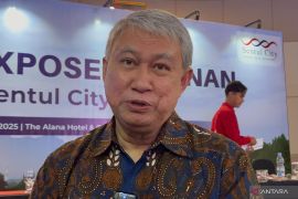 Sentul City pacu transformasi kawasan lewat TOD dan Biotown