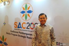 Akademisi sebut MBG mampu angkat beban ekonomi keluarga