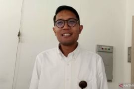 Antrian panjang di SPBU, Pertamina Patra Niaga sampaikan permohonan maaf