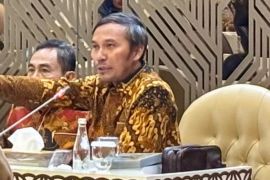 Anggota DPR RI usul pelebaran jalan raya kawasan kampus di Jambi