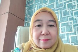 Dinkes: Stigma negatif masyarakat hambat penanganan TBC di Kota Jambi